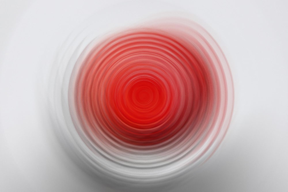 Die Rolle der Rotlichttherapie bei der Behandlung von Entzündungen