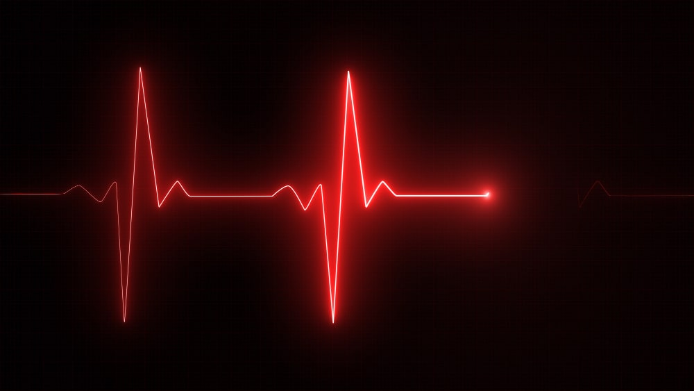 NIR-Lichttherapie: Mechanismen und klinische Evidenz