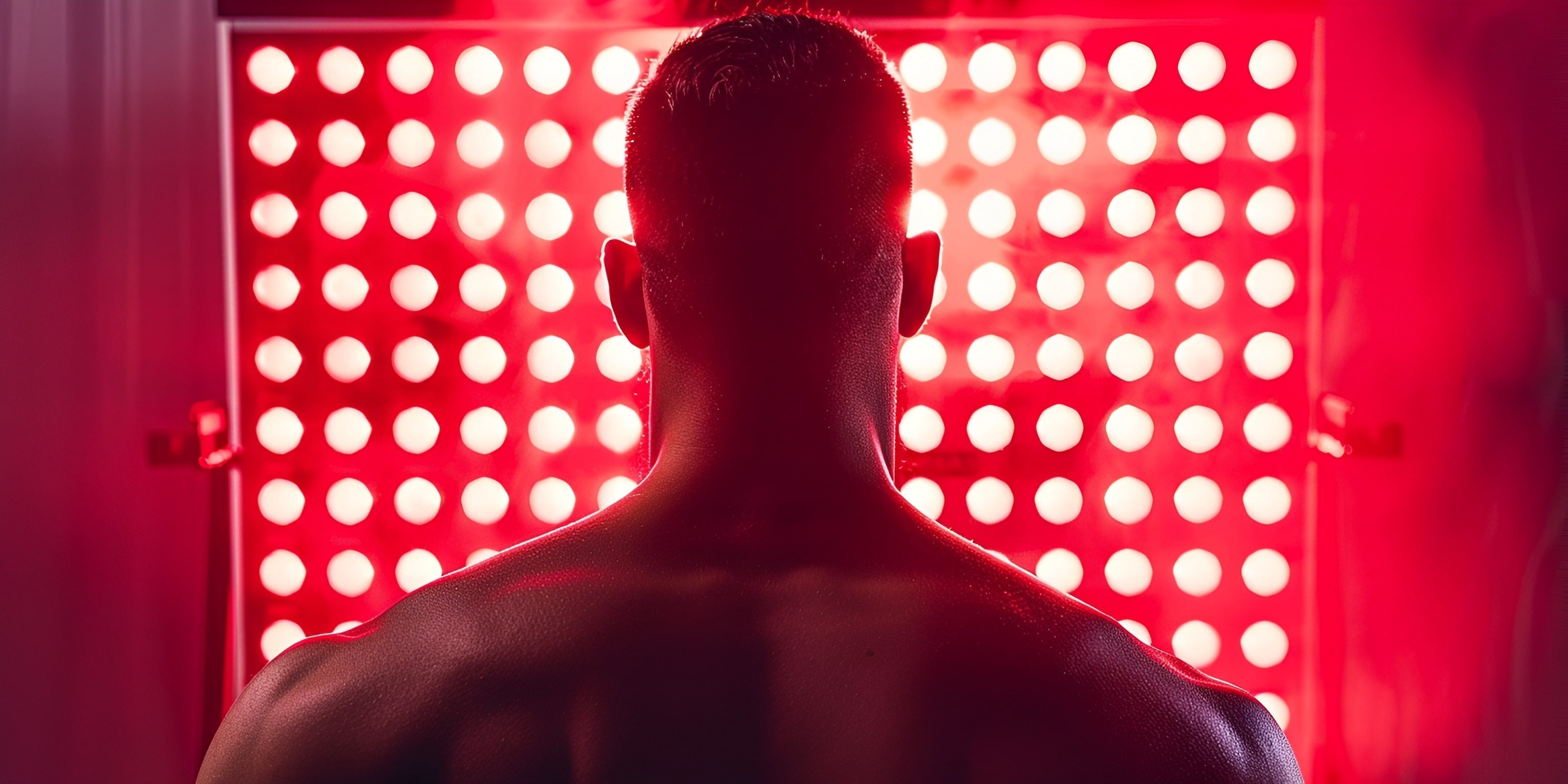 Unverzichtbar für Sportler zur Muskelregeneration und -aufbau!