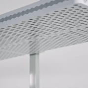 heilys® FullBody Duo