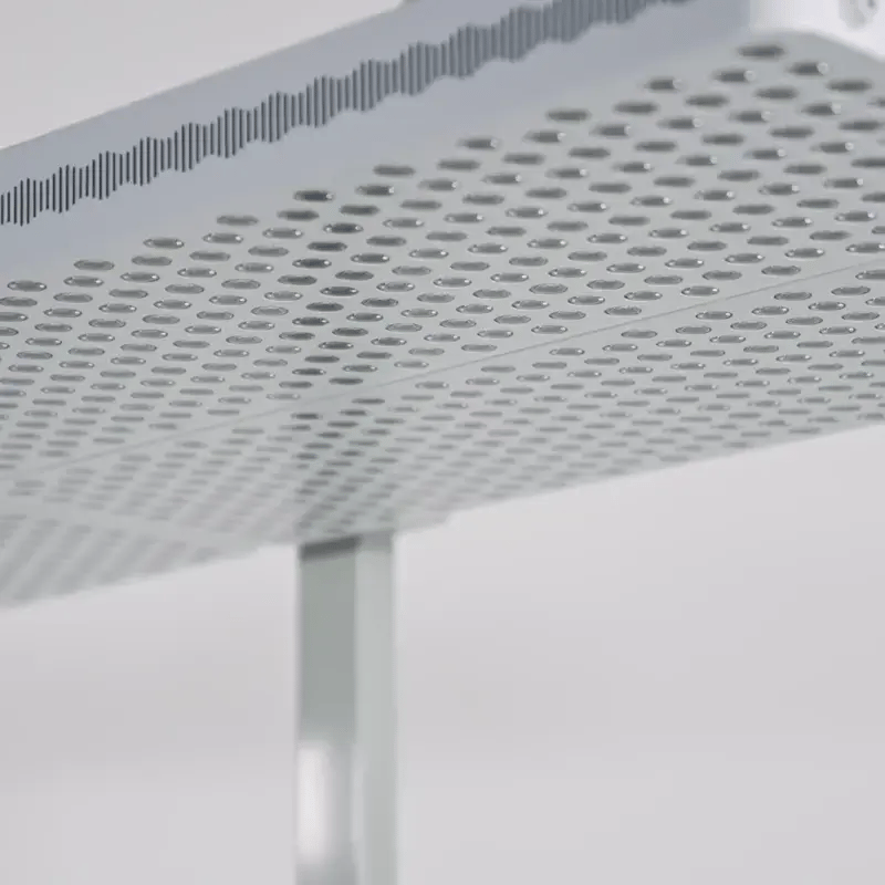 heilys® FullBody Duo