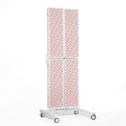 heilys® FullBody Max