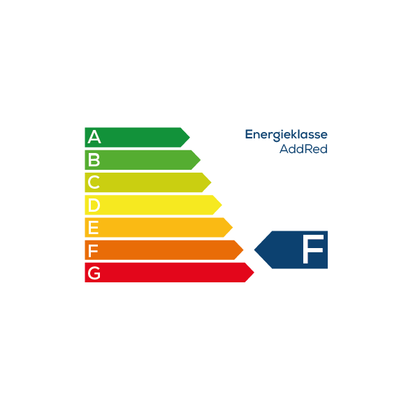 AddRed-Icon-Energieklasse_8dfccea3-a394-4c9b-a5e4-ef3b51a40df2.png