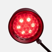 heilys® Gen30+Vision