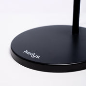 heilys® Gen30+Vision