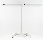 heilys® Dual Stand Motorised