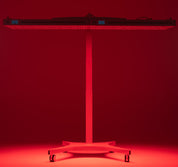 heilys® Dual Stand Motorised