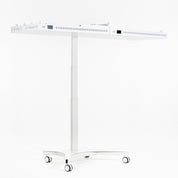 heilys® Dual Stand Motorised