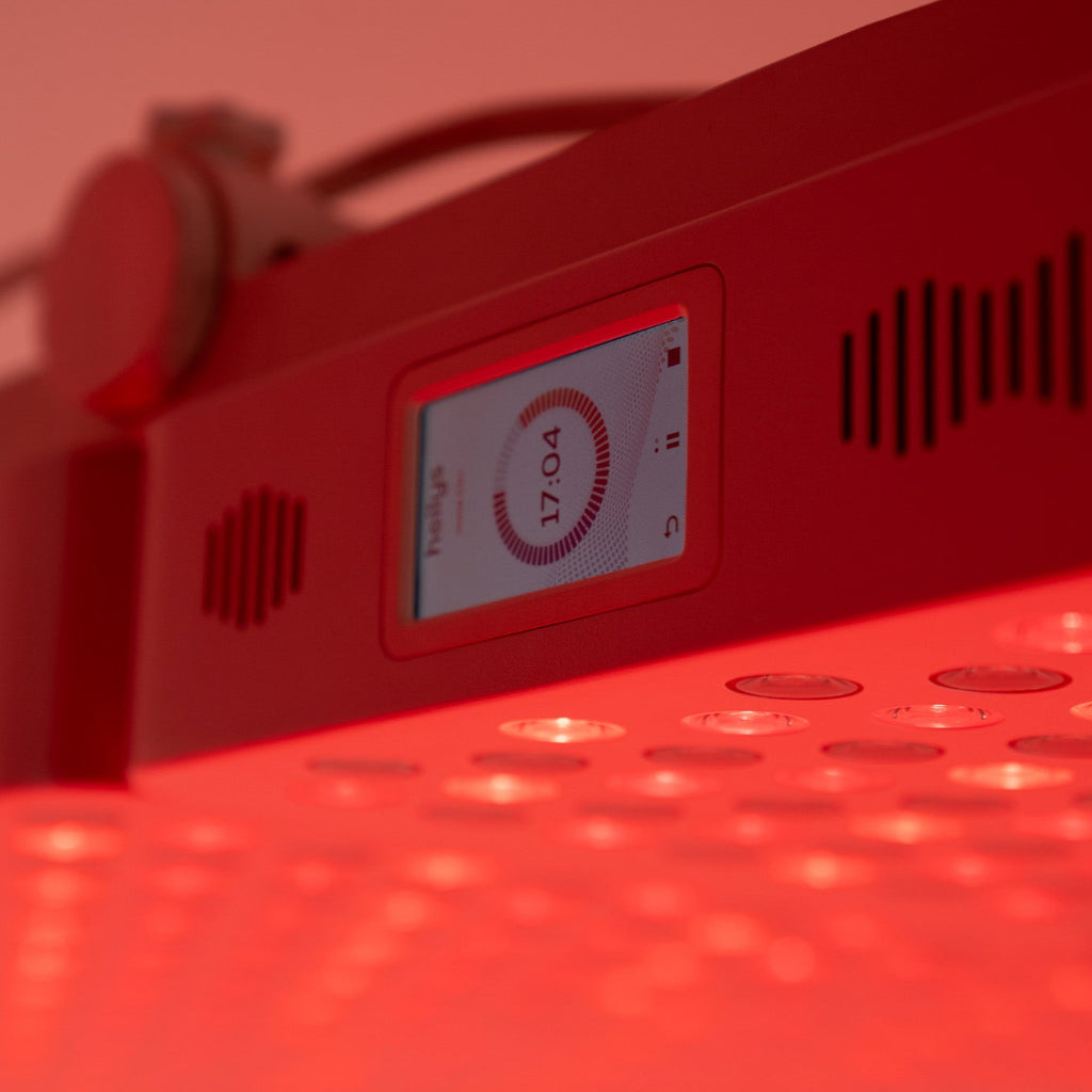 heilys® FullBody Duo