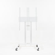 heilys® Dual Stand Vertical
