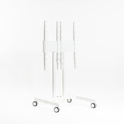 heilys® Dual Stand Vertical