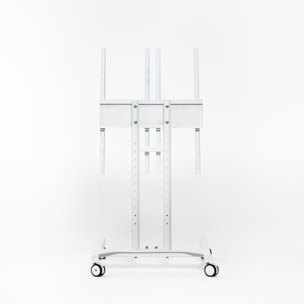 heilys® Dual Stand Vertical