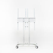 heilys® Dual Stand Vertical
