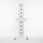 heilys® FullBody Duo