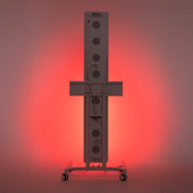 heilys® FullBody Duo