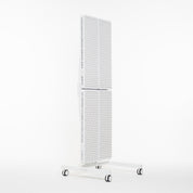 heilys® Dual Stand Vertical