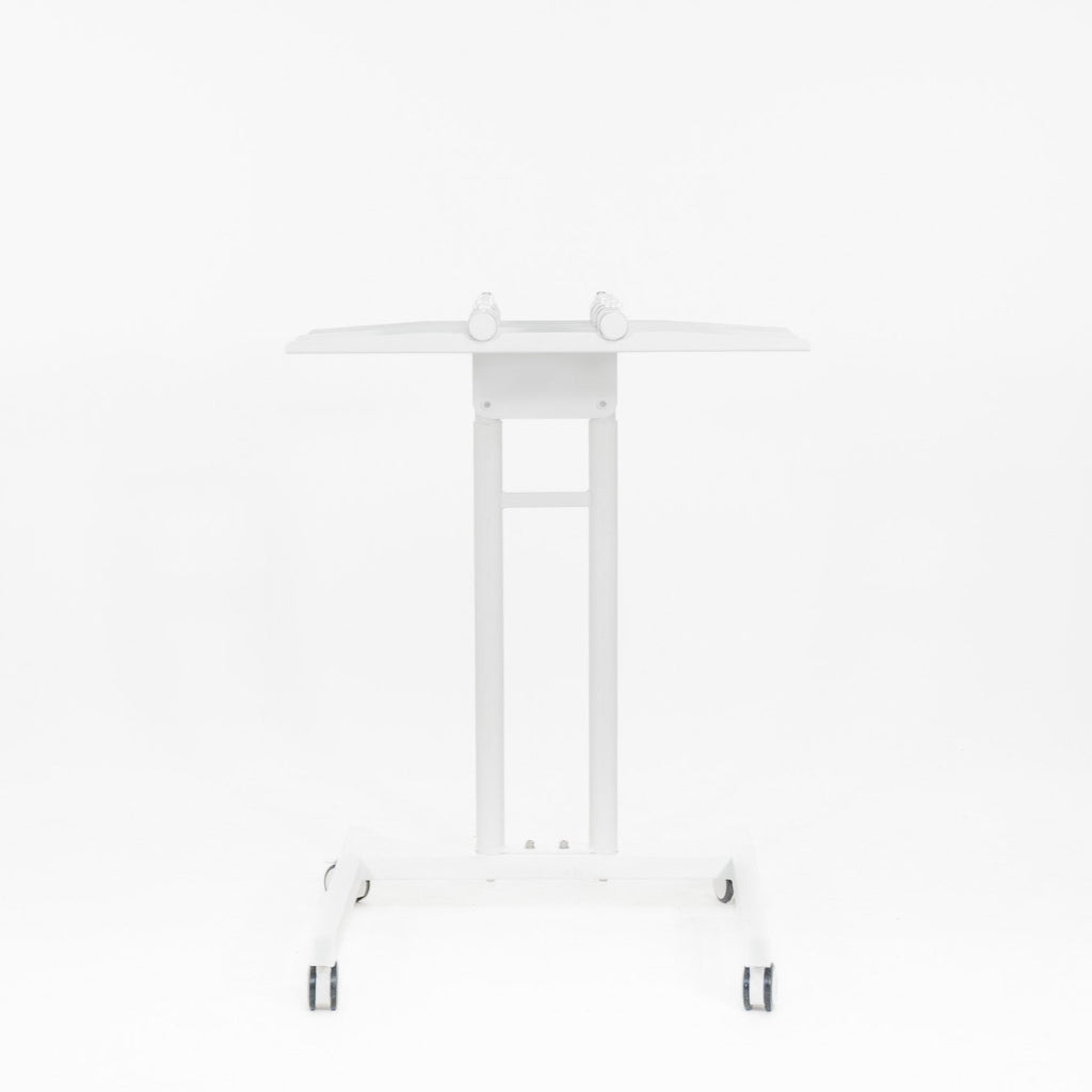 heilys® Dual Stand Horizontal