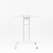 heilys® Dual Stand Horizontal