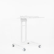 heilys® Dual Stand Horizontal