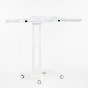 heilys® Dual Stand Horizontal