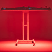 heilys® FullBody Duo