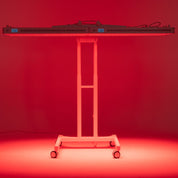 heilys® Dual Stand Horizontal