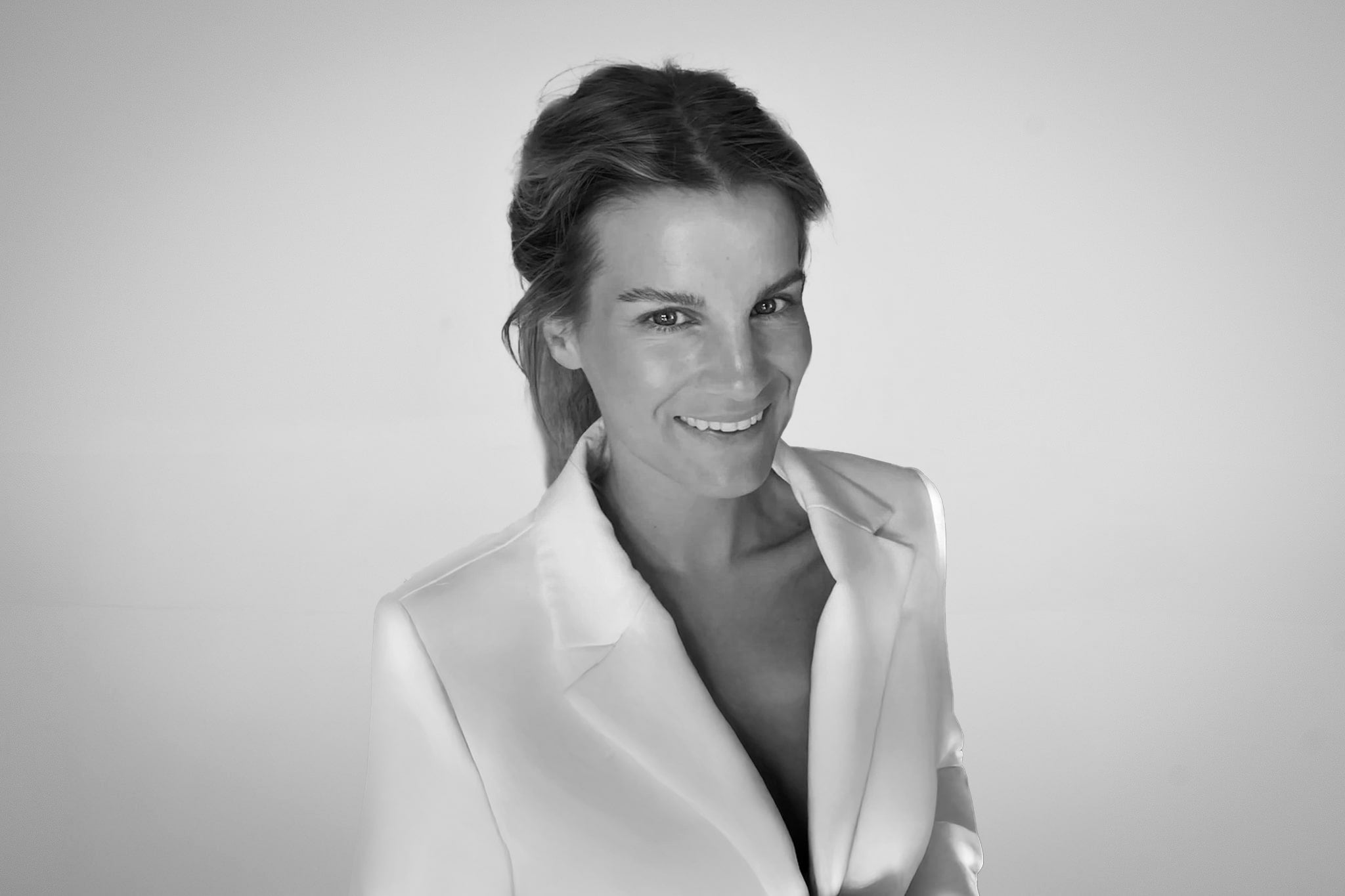 Dr. med. Katharina Broos