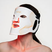heilys® FaceMask