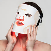 heilys® FaceMask