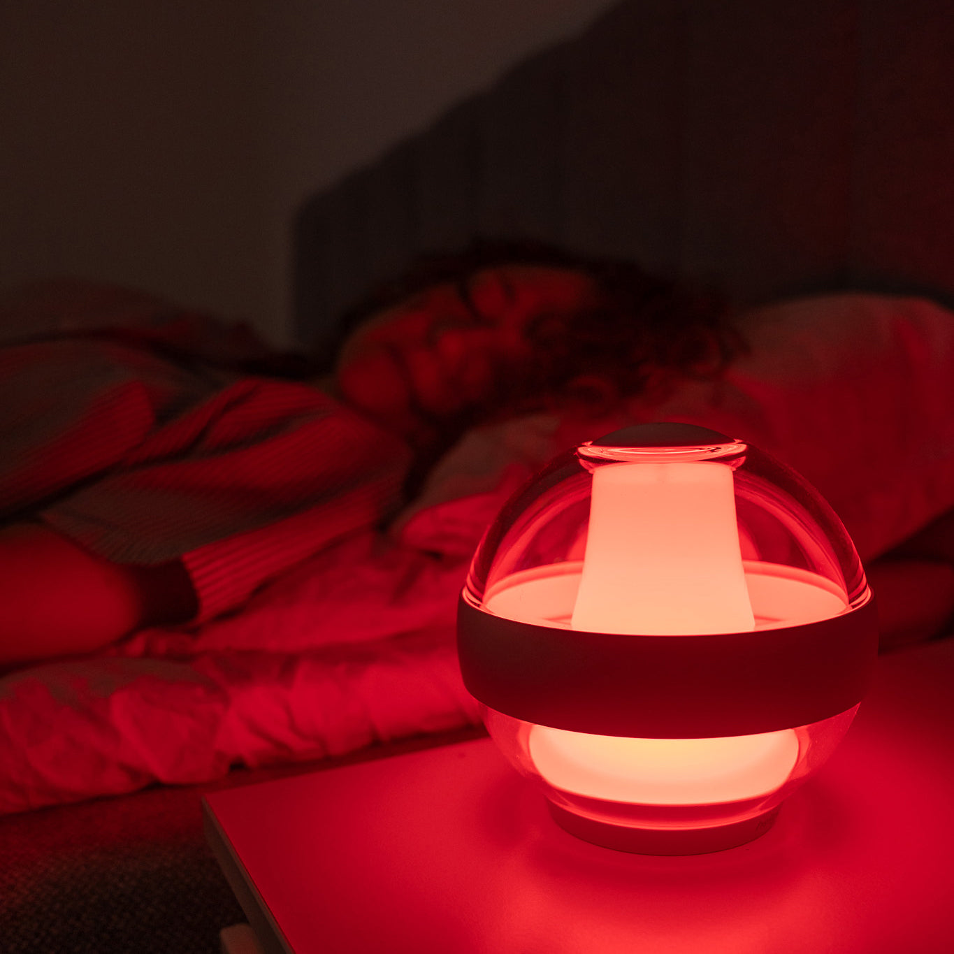 heilys® CleanSleep – heilys.com