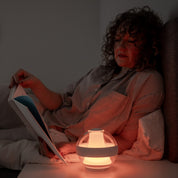 heilys® CleanSleep