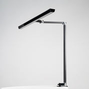 heilys® AddRed Schreibtischlampe