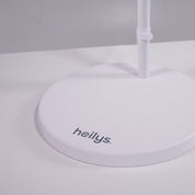 heilys® Gen30+Vision blanc