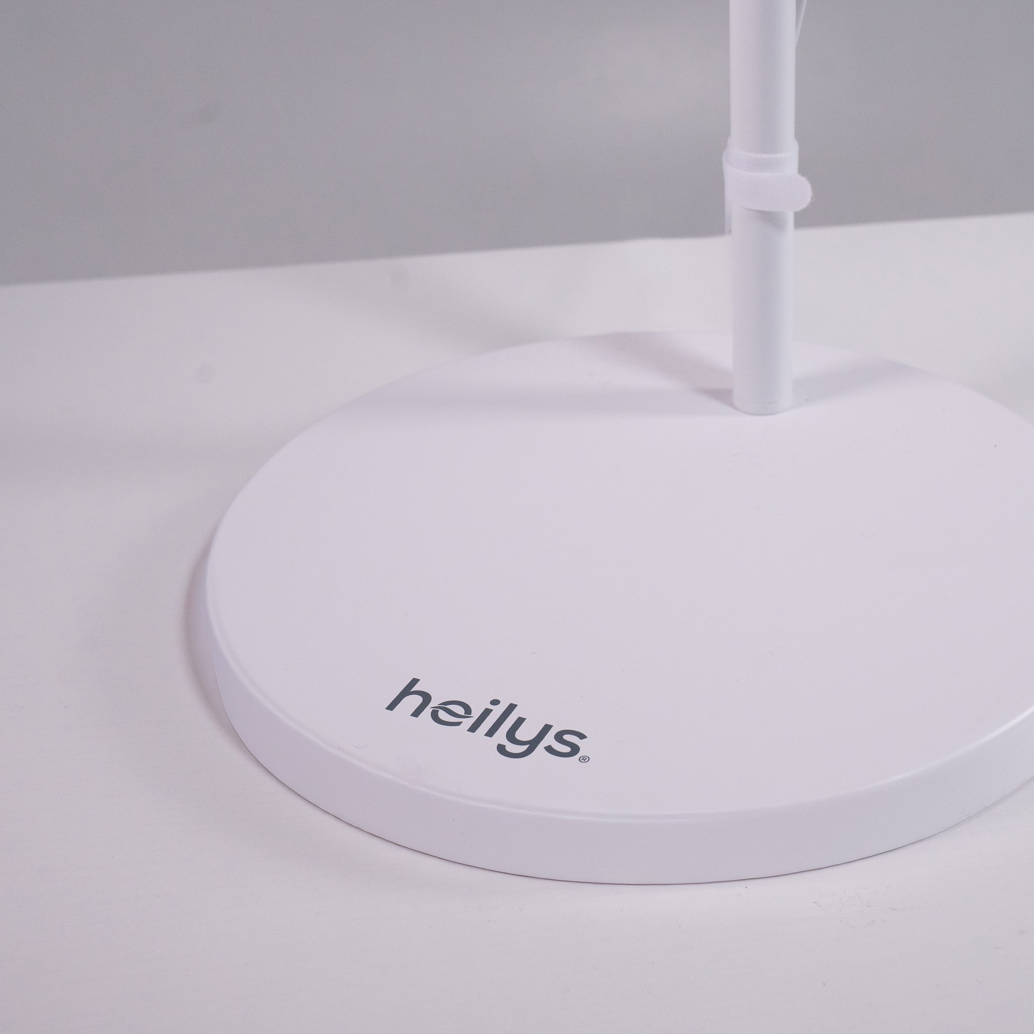 heilys® Gen30+Vision blanc