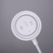 heilys® Gen30+Vision blanc