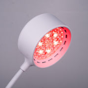 heilys® Gen30+Vision blanc