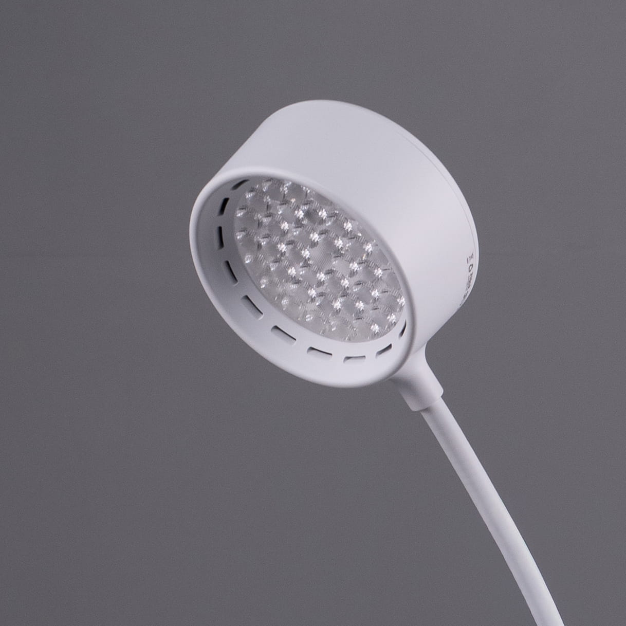 heilys® Gen30+Vision blanc