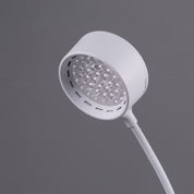 heilys® Gen30+Vision blanc