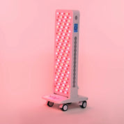 heilys® mobile Stand für Gen100/200