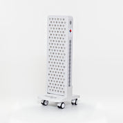 heilys® mobile Stand für Gen100/200