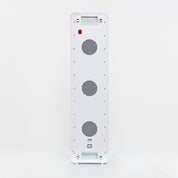 Mittleres Rotlichtpanel Gen200 – Perfekte Kombination aus Kraft & Flexibilität