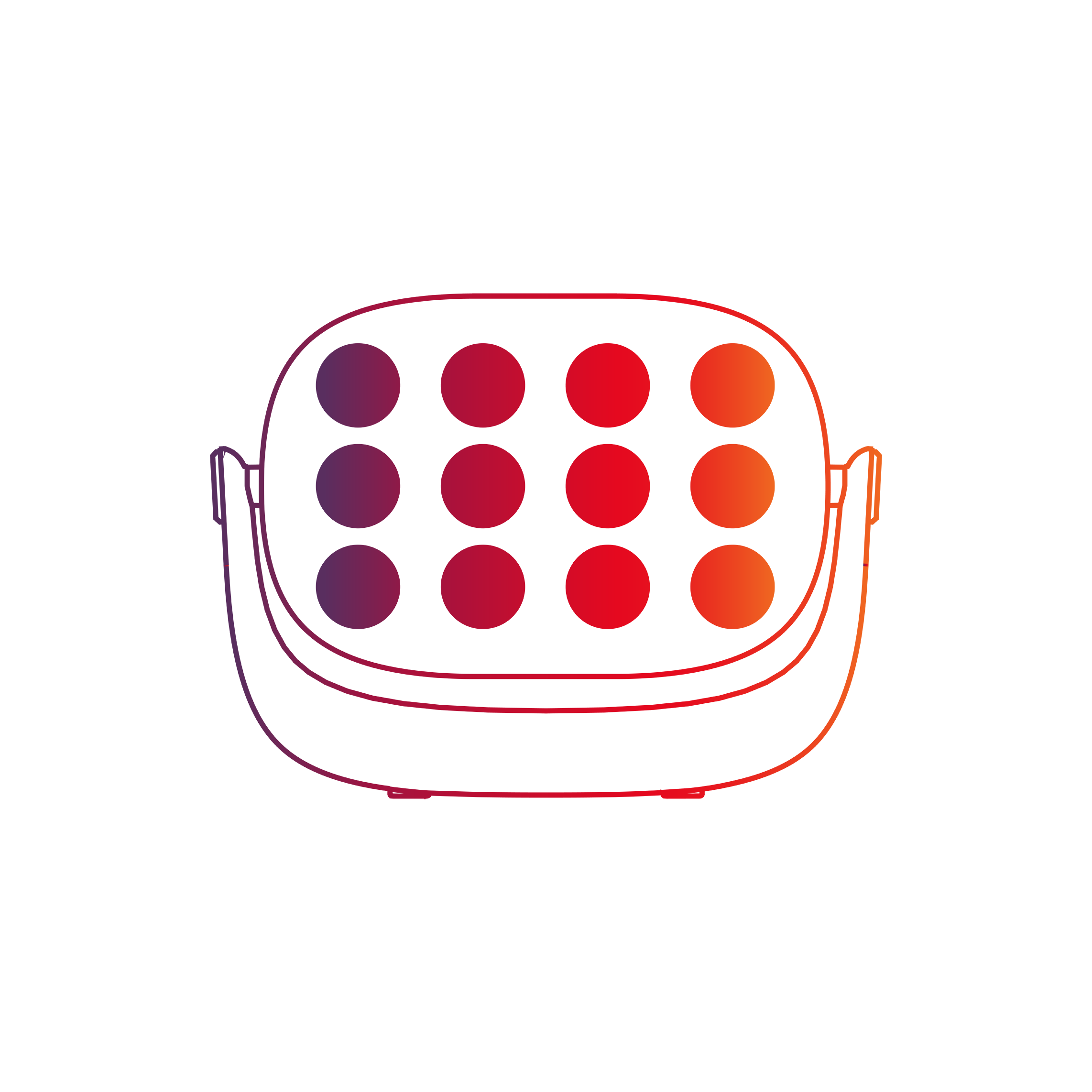 Das kompakteste Panel