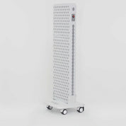 heilys® mobile Stand für Gen300