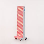 heilys® mobile Stand für Gen300