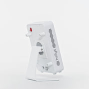 Kompaktes Rotlichtgerät Gen70 – Perfekt für den täglichen Gebrauch