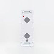 heilys Gen100 für Muskelentspannung, Hautstraffung und Regeneration