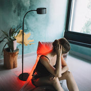 heilys® Gen30+Vision