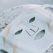 heilys® FaceMask
