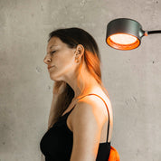 heilys® Gen30+Vision