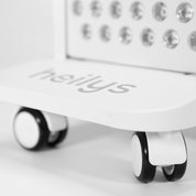 heilys® mobile Stand für Gen100/200